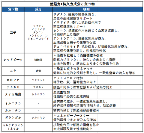 스크린샷 2025-01-08 113944