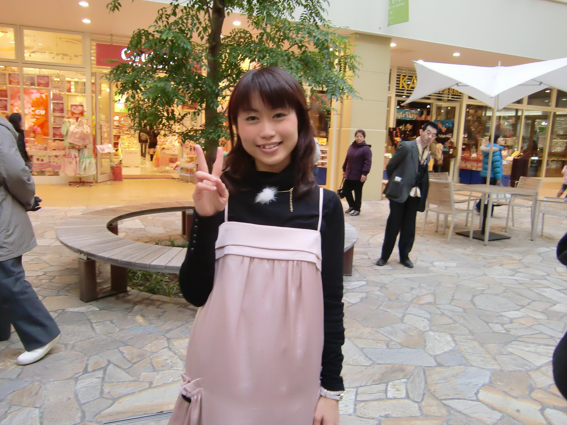 か なる あえ
