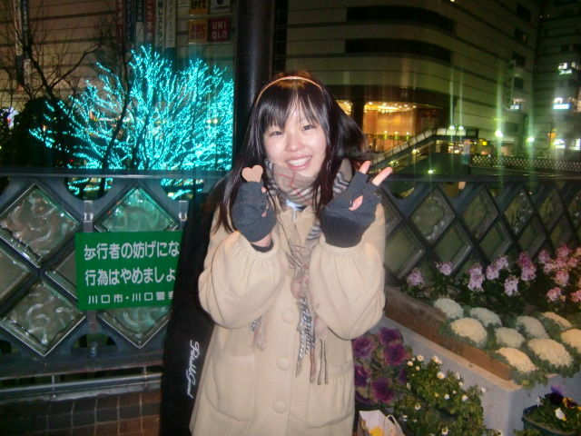 あおみ さん 早稲田大学合格 Blog 明日死ぬと思って生き 永遠に生きると思って学ぶ