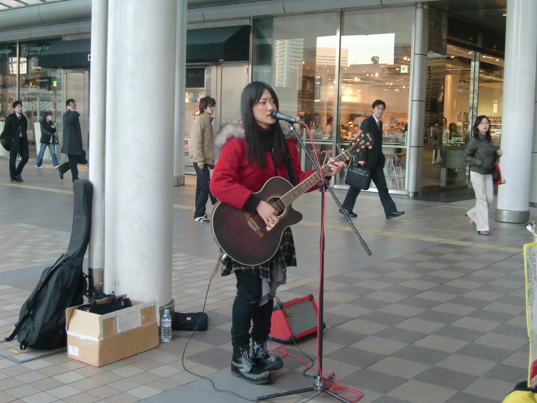 久しぶりのｍｃｓ 色っぽいね Blog 明日死ぬと思って生き 永遠に生きると思って学ぶ