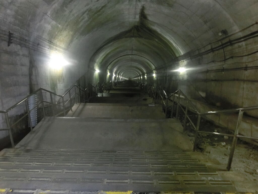 もぐらの駅 土合駅 Blog 明日死ぬと思って生き 永遠に生きると思って学ぶ もぐらの駅 土合駅 Blog 明日死ぬと思って生き 永遠に生きると思って学ぶ
