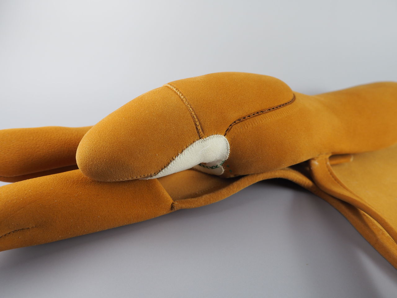 京都大会では、寛鋭も見てきてくださいね。 : Kyudoブログ～加藤弓具店