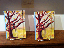 ���ܤ����Τ��򤵤�����