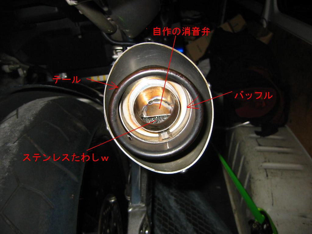 車検 楽しく行こう