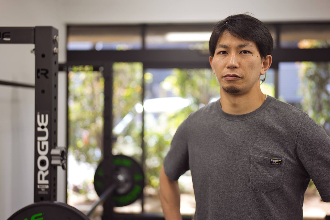 誠真会館 東伏見 加藤道場2ndスペースオープン カラテ キックボクシング 誠真会館 東伏見 加藤道場