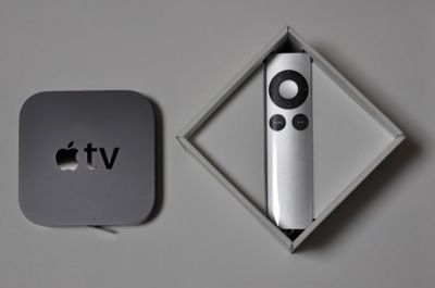 AppleTV01.jpg