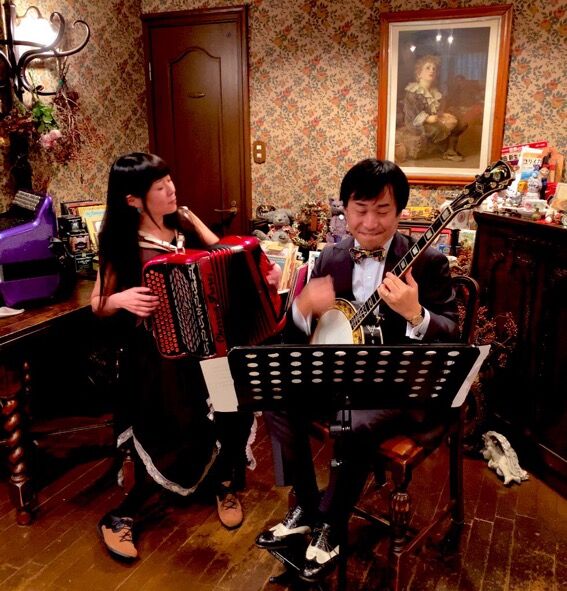 0741BD21-850C-4F25-A18D-834079579DFB