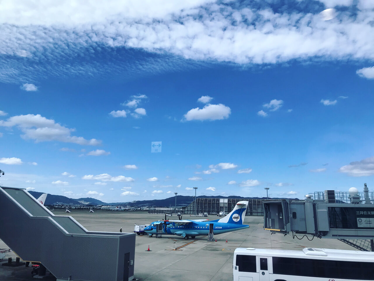 A0DB01BC-B9B4-467E-9AD1-F480EB43EAC0