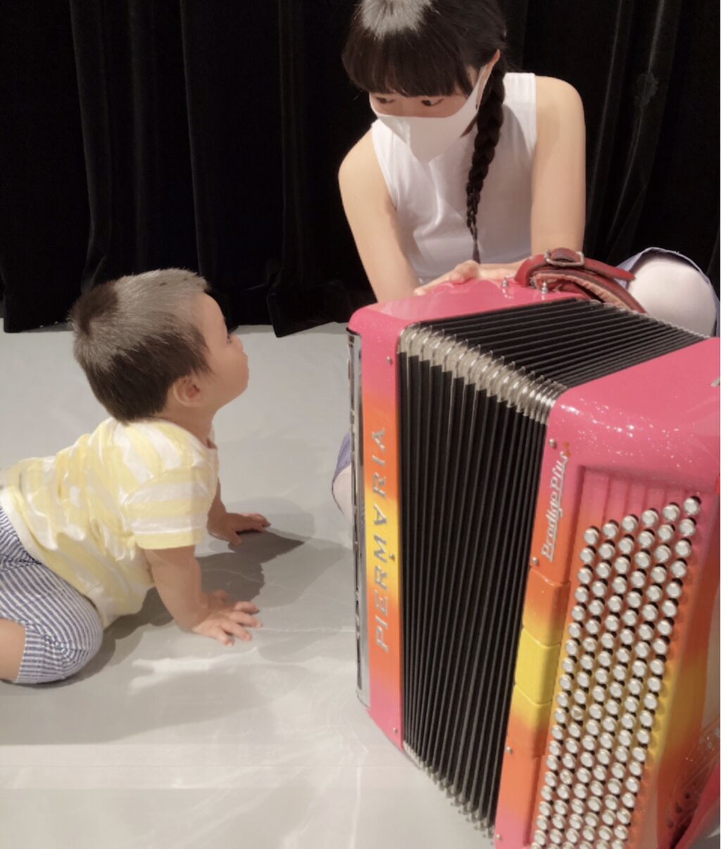 FA047DCA-0665-4929-B6C2-162BED3126DE