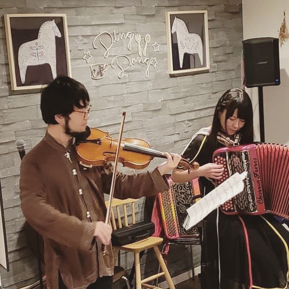 E62A7CD8-8016-4AD4-850C-9E1680C3EFCD