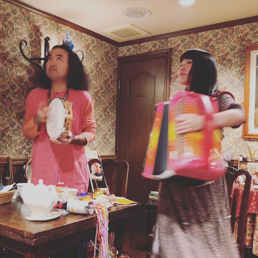 6F0465DA-A1F8-452F-8D65-A4BB65BCF010