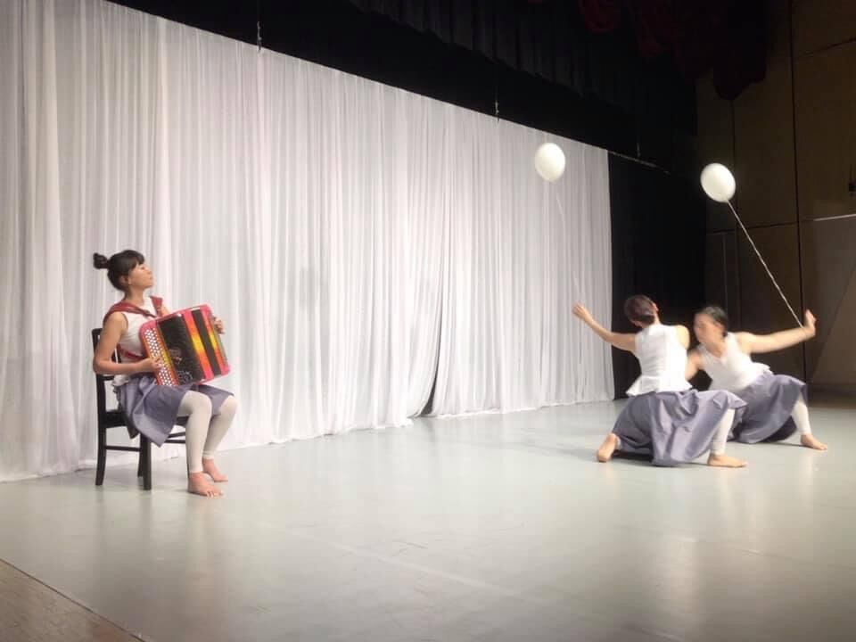 84AE3C35-E2D9-4039-AD4C-B459E63EF0AC