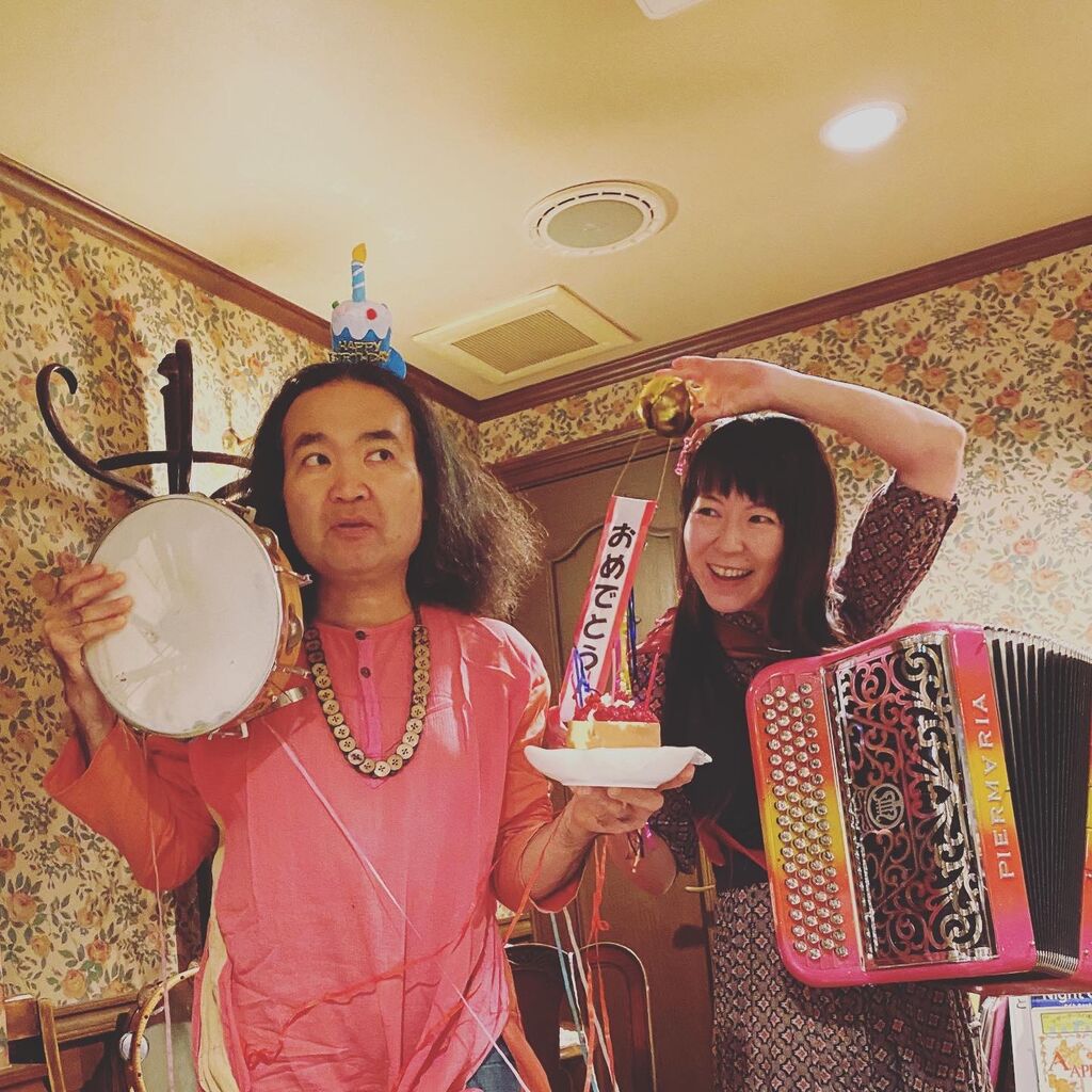 09EAC776-35D6-48F1-811A-4E352ADD02AC