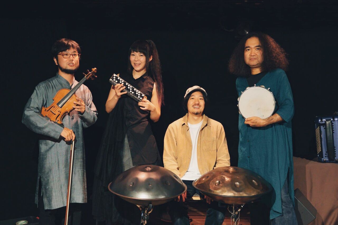 82B693A5-E203-460F-93E9-3DA372005EC7