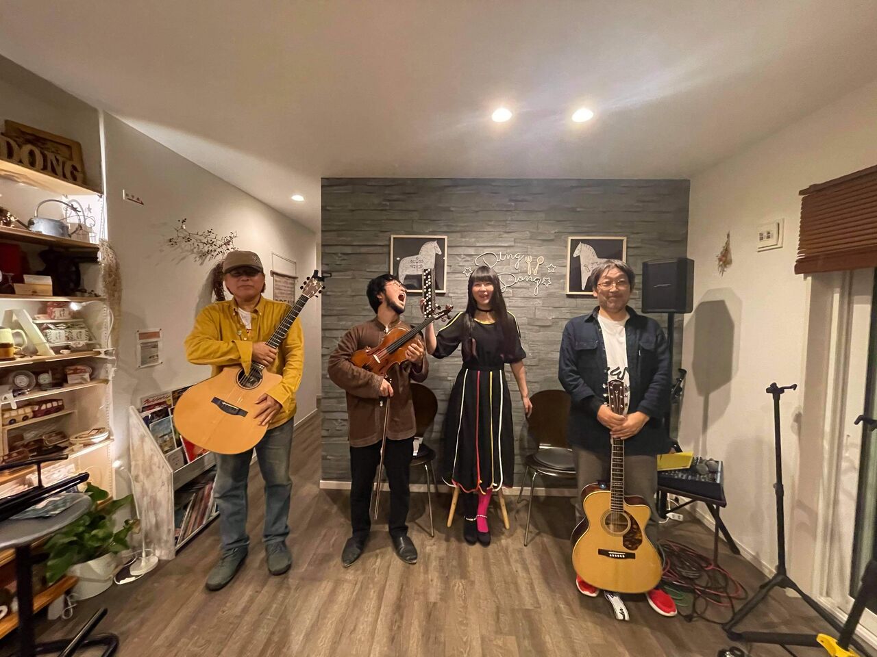 1D138E50-A6F8-4DE0-A008-F483262F8681