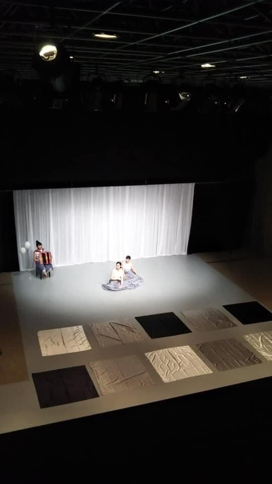 6FBC8CCC-8F12-4551-8975-FC64201568EE