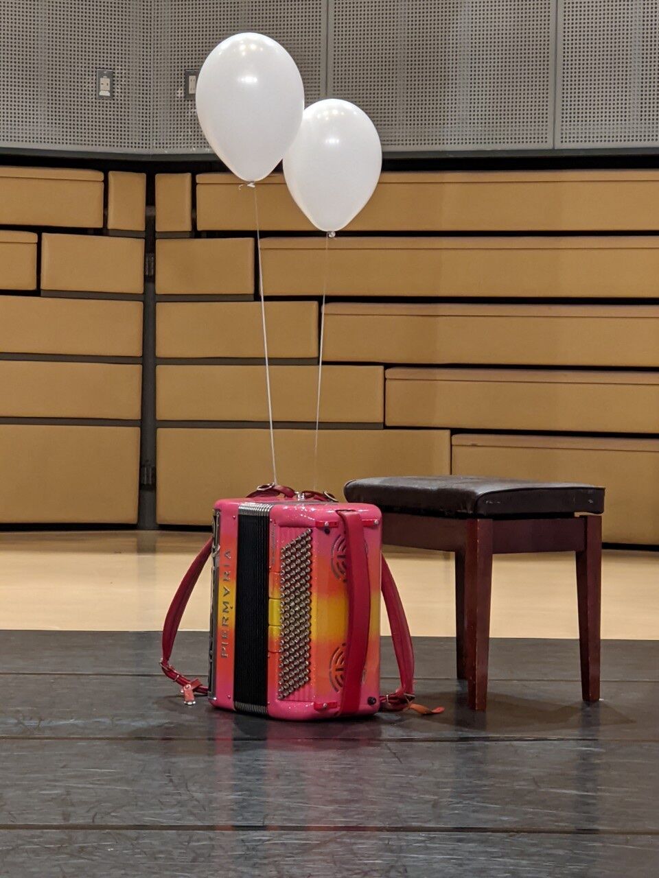 54986881-1B4F-4C1F-BD80-1C3E09438CF0