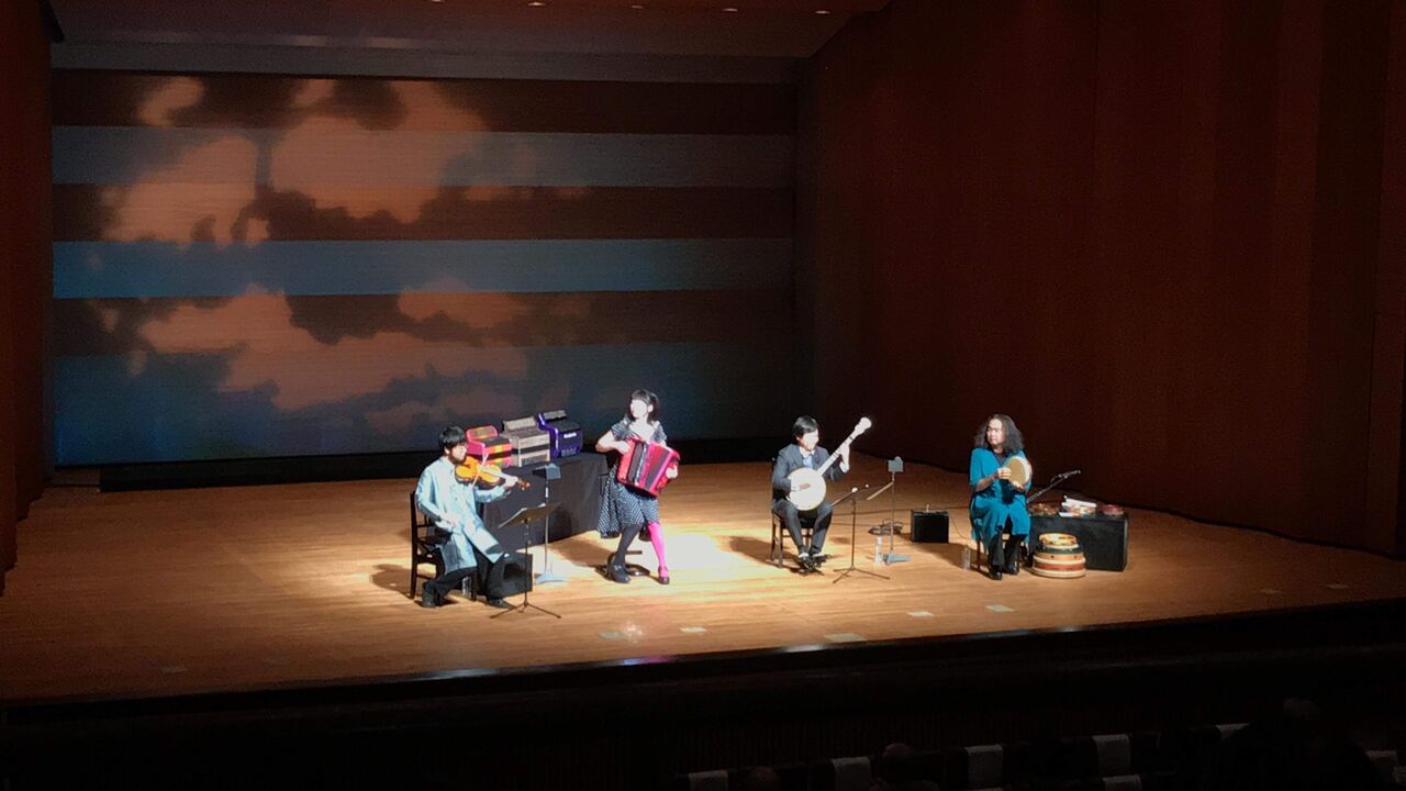 9A56EED9-FC95-4881-8BAC-A255A0E7327B