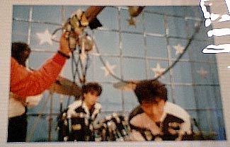 Play Back Again 2 退学休学概論 A Blog Of Sally