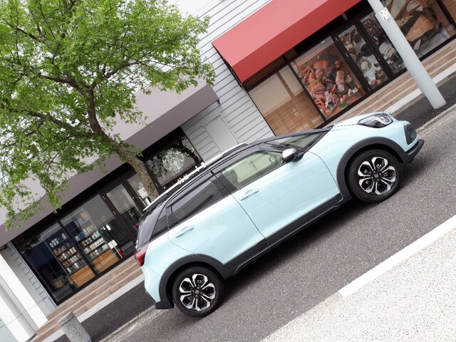 カトコのナカミ フィットクロスター カトコのナカミ フィットクロスター