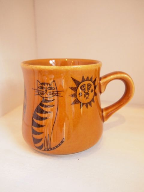 使い勝手の良い】 オールドカッパー 猫 コーヒーカップ マグカップ 銅版印刷製法 復刻 ノスタルジック 食器、グラス、 使い勝手の良い】 オールドカッパー 猫 コーヒーカップ マグカップ 銅版印刷製法 復刻 ノスタルジック 食器、グラス、