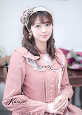 撮影サンプル_4