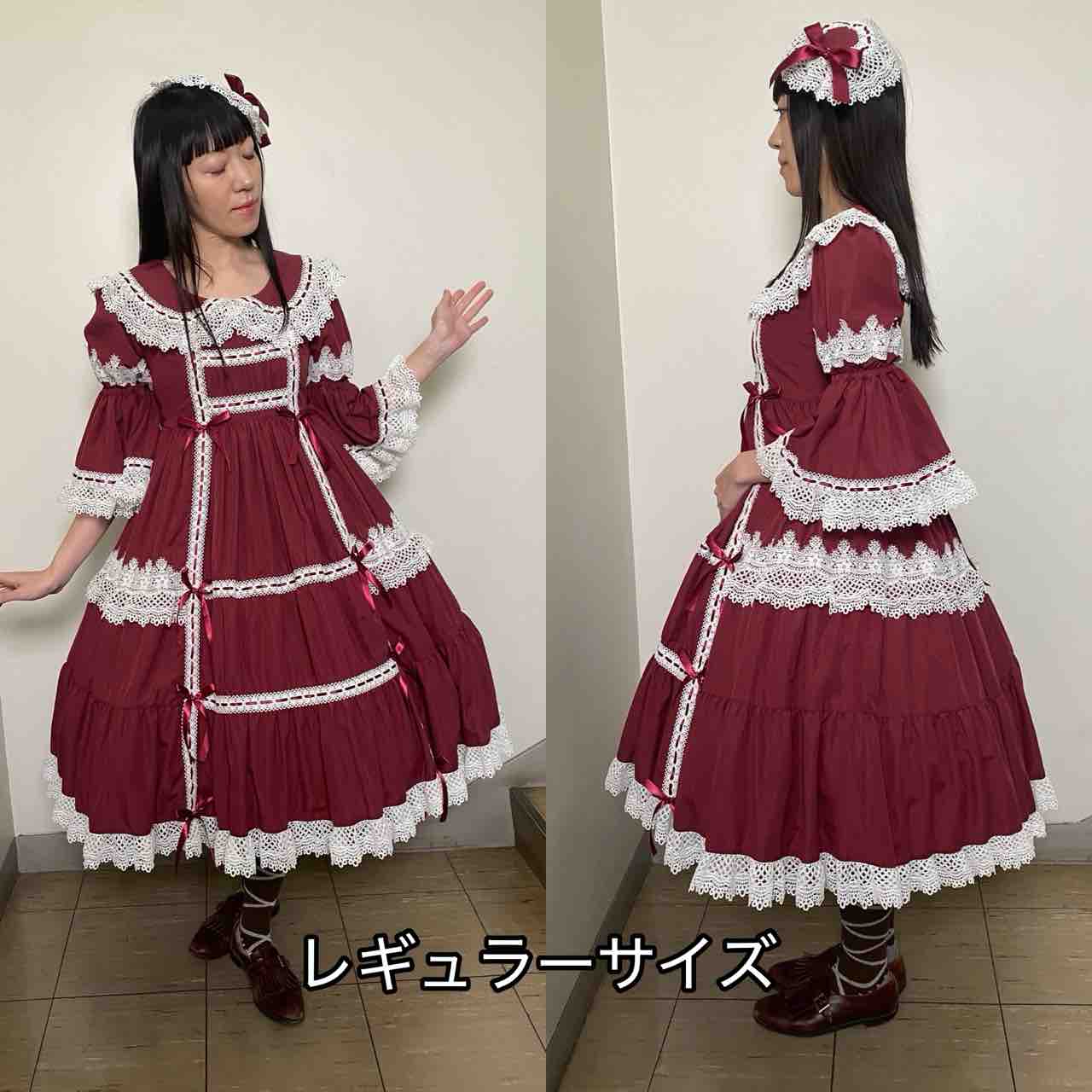 必見☆プラスサイズ試着撮影会☆ : PhysicalDrop1号店