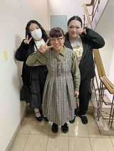 必見☆プラスサイズ試着撮影会☆ : PhysicalDrop1号店