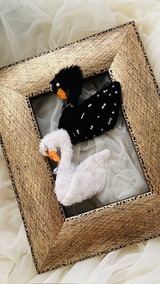 image0 (3)