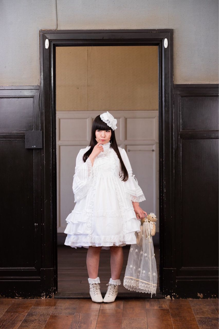 ATELIER-PIERROT on X: 