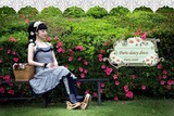 F61E902C-BA3F-44D6-9A54-E5121EF74633
