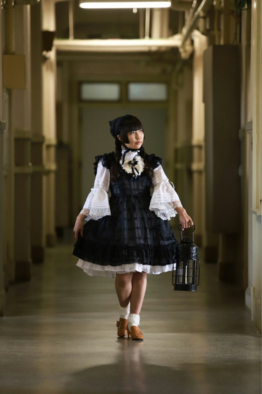 6月8日ご予約開始!PhysicalDrop BabyDoll : PhysicalDrop1号店 6月8日ご予約開始!PhysicalDrop BabyDoll : PhysicalDrop1号店