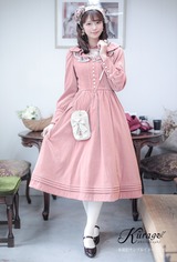 撮影サンプル_3