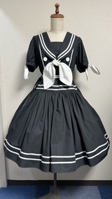 セーラー4