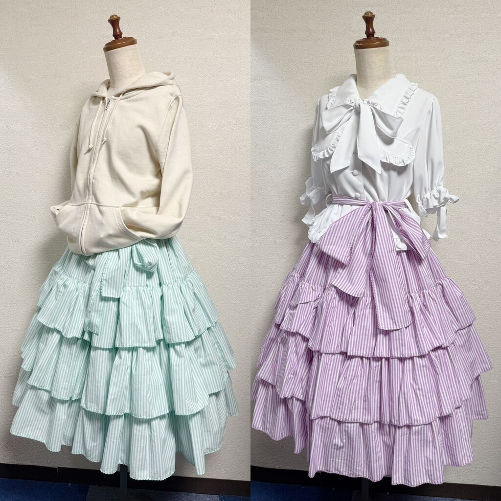 初*季様 physical drop ノスタルジックセーラーワンピース プラスサ 初*季様 physical drop ノスタルジックセーラーワンピース プラスサ