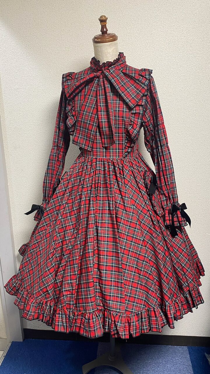 ☆ハートポケットワンピースコーデ！☆ : PhysicalDrop1号店