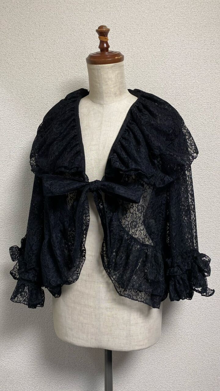 ☆新作紹介!【姫袖の姫】?☆ : PhysicalDrop1号店 ☆新作紹介!【姫袖の姫】?☆ : PhysicalDrop1号店