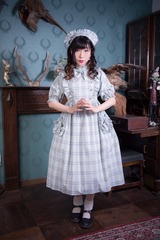 04EAD8AA-BF67-4312-A30E-66F21876A9AE