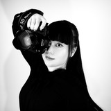 カメラプロフ_Kurage_正方形