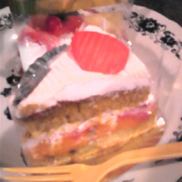 0d6230c0.jpg