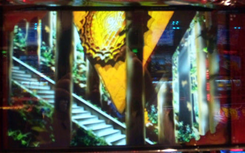 DVC00433