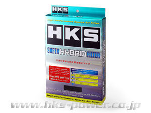 hks60614120001