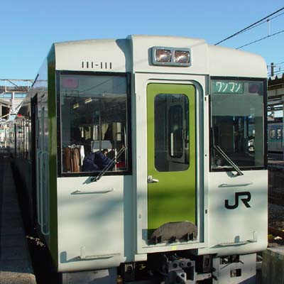 716f5557.jpg