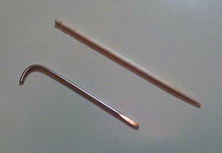 DVC00203