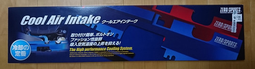 DSC_2147