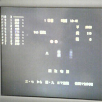 bd7b3943.jpg