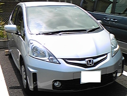 c673287f.jpg