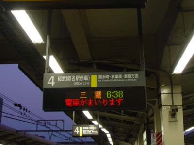 cd1c1fe5.jpg