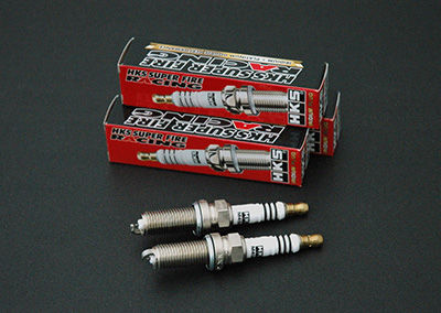 plug_pc