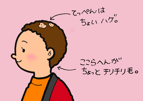 sketch-1581666131856